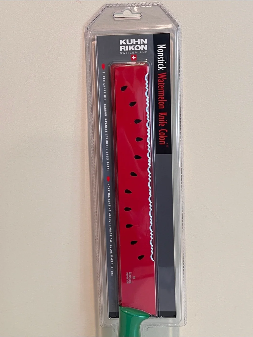 Kuhn Rikon kuhn rikon